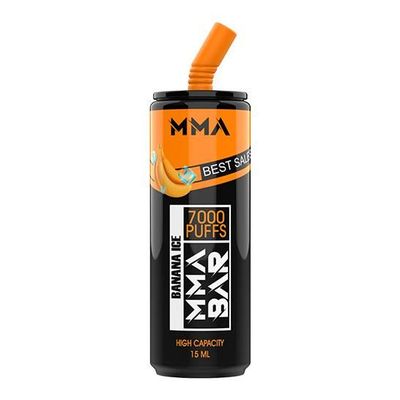 elfbar nachfüll pod läuft aus Liste mutuelle remboursement cigarette electronique : Mutuelle Vape main image 0