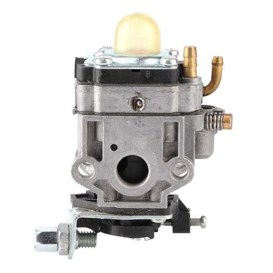 Carburateur De Rechange Pour Moteurs Kawasaki TH23 TH26 TH34 Carburateur De Rechange Pour Moteurs Kawasaki TH23 TH26 TH34