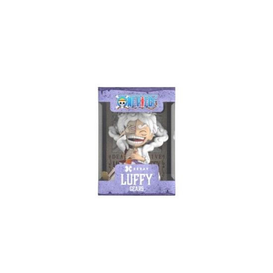 Figurine Manga One Piece Zoro Luffy Sanji - Manga Cosplay Figurine Manga One Piece Zoro Luffy Sanji - Manga Cosplay