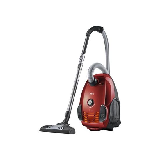 x force vx6 2 cb p