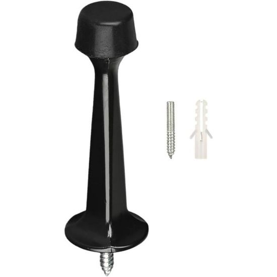Butoir de porte de Protection contre le pincement des doigts, 8 pièces, Protection en forme de C EVA, pince de porte en mousse de sécurité pour bébé, enfant ou animal de compagnie, verrouillé dans la