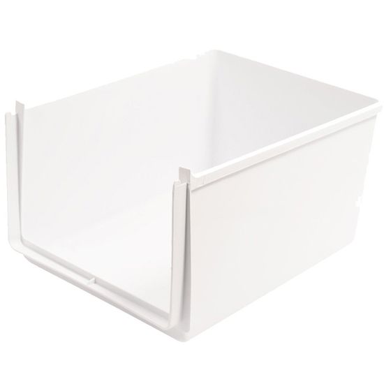 Bac à Légumes Pour Réfrigérateur SCHNEIDER SCWL331WDX – Occasion, Fonctionnel