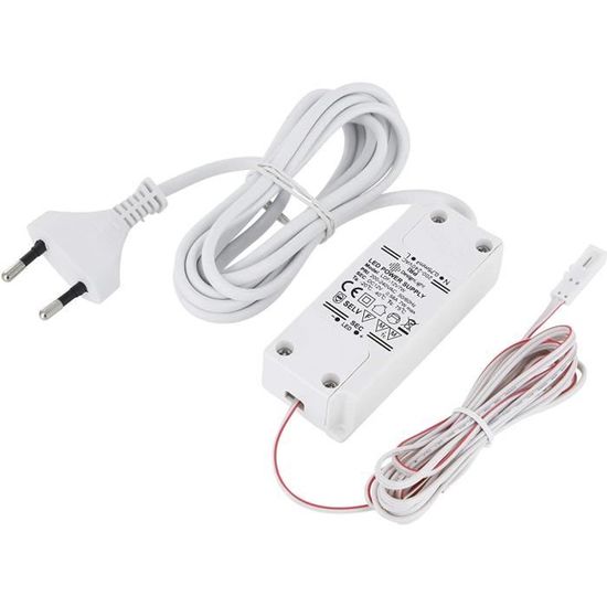 Cavi Isolati Per Veicoli New Energy XLPE A Parete Sottile Avss 0.5f 0 - Foto 3