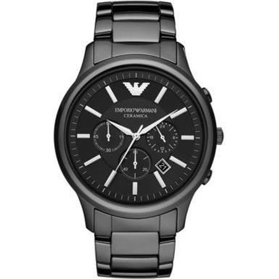 Emporio armani ar1474 2025
