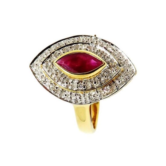 bague or rubis cdiscount bague or rubis cdiscount
