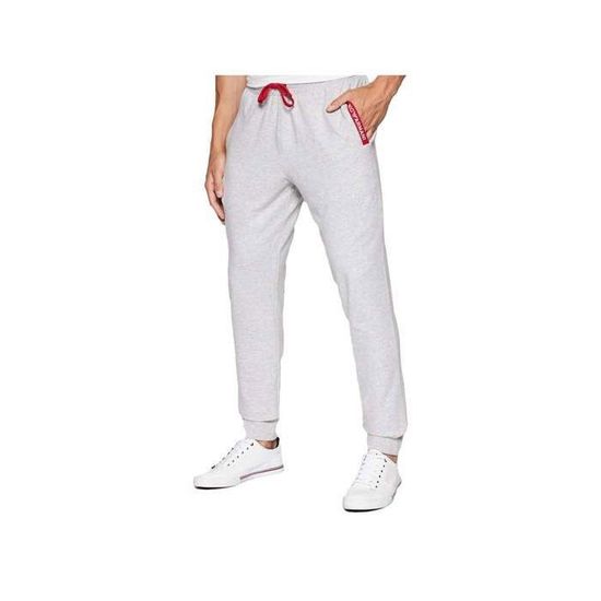 Jogging emporio sales armani homme