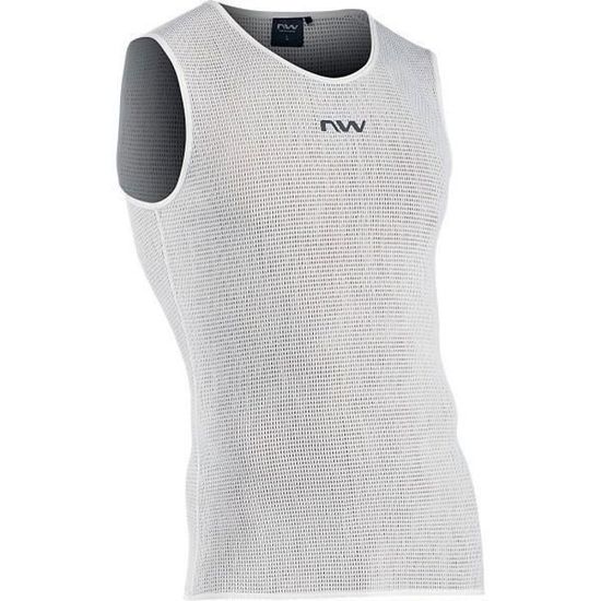 Tenue Basketball 2 Pièces Enfant/Adulte – Maillot Sans Manches + Short, Ensemble Joueur Respirant Polyester, Tailles 4XS à 5XL