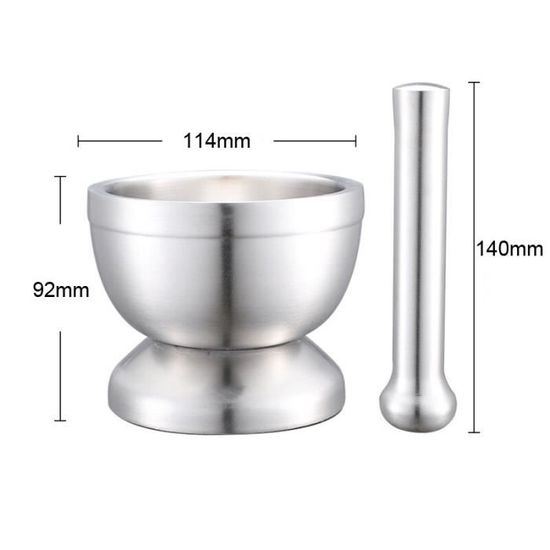 MOO Broyeur De Pilules Léger Portable Pulvérisateur De Récipient De
