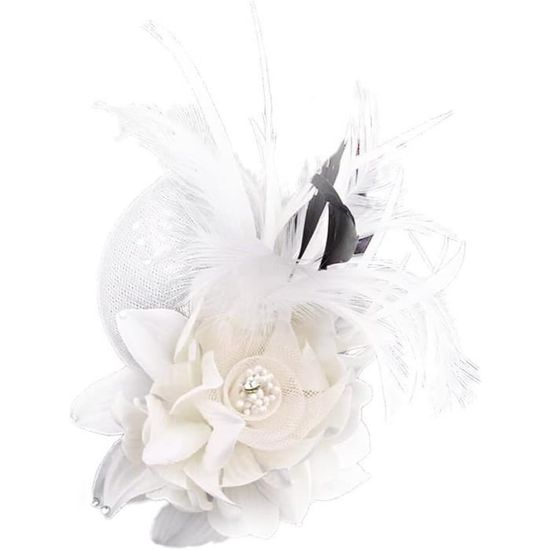 Broche Vintage En Forme De Goutte En Diamant Pour Femmes Filles Hommes Cristaux Élégants Broches Broche Vintage En Forme De Goutte En Diamant Pour Femmes Filles Hommes Cristaux Élégants Broches