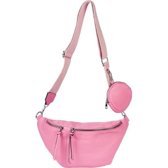 Ballerines Pliables Pour Femme : Tendances Et Choix Incontournables