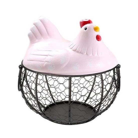 Paner à oeufs Poule | Paner à oeuf, Poule oeuf, Poule