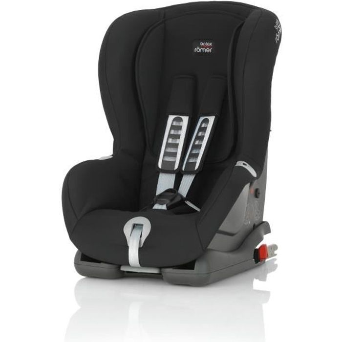 siege auto romer groupe 0 1