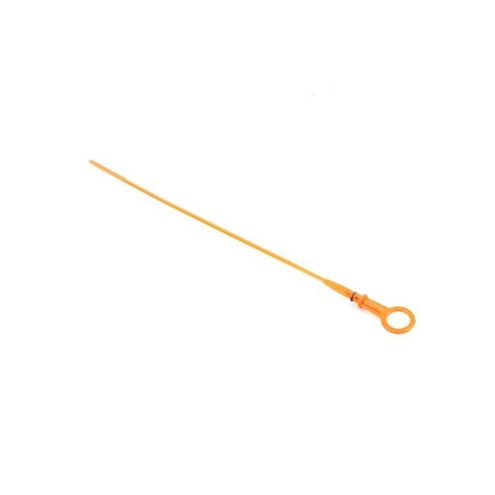 Jauge à Huile Renault Clio Megane Scenic 1.4 1.6 8V 8200678386 7700273906 7700273904 7701066575 7701066574 7700273311