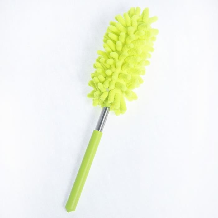 Flauto Traverso Brosse Nettoyage Clarinette En Microfibre Accessoire Doux Et Efficace
