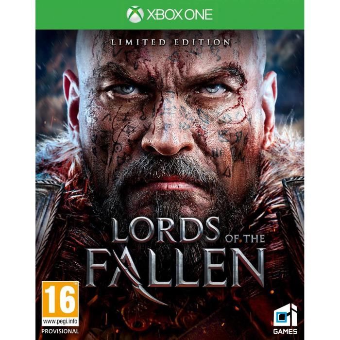 atom rpg xbox one download atom rpg xbox one download