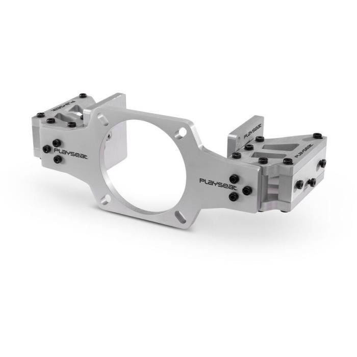 Drive Pro Adapteur PLAYSEAT Neuf - vue 5