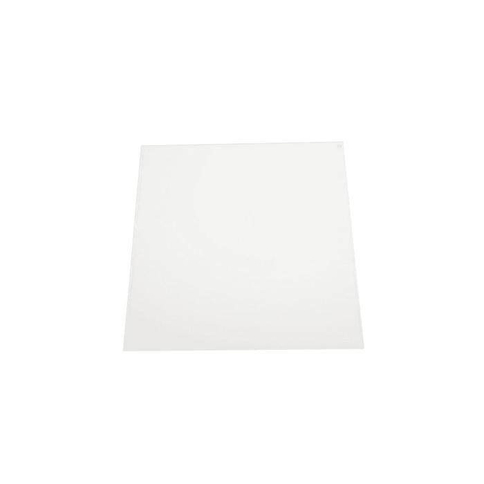 C00386228. Vitre De Porte Interieure Four Pyro Pour FOUR - SemBoutique