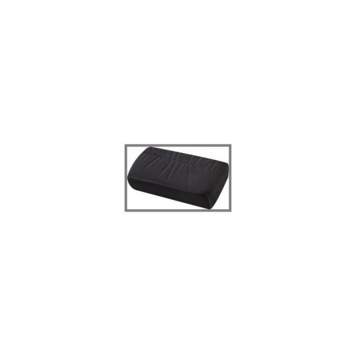 Pâte a sucre noir (sachet de 1 kg)