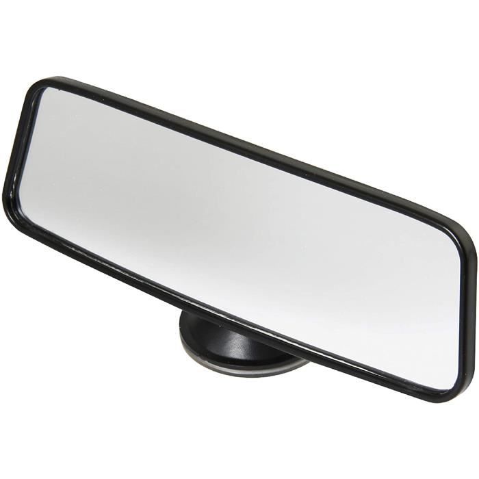 Turbocar Miroir de Surveillance Bebe A139