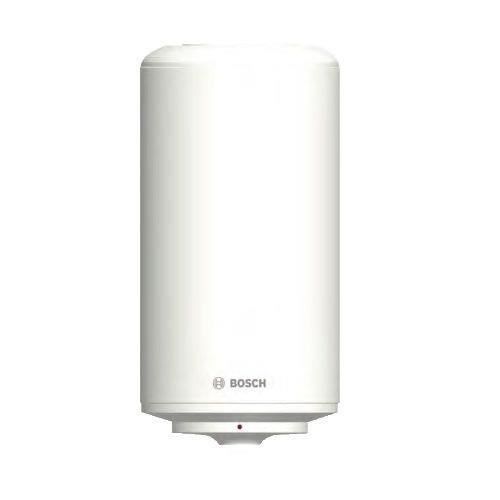Terme électrique BOSCH M1X-KNWVB 80 L Blanc