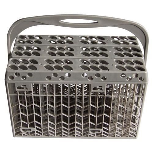 PANIER A COUVERTS POUR LAVE VAISSELLE CANDY - BVMPIECES