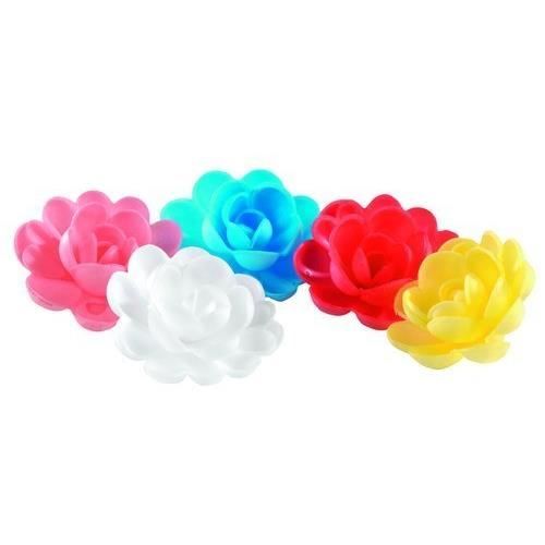 Mallard Ferriere - ROSE AZYME GM ASSORTIES P/36
