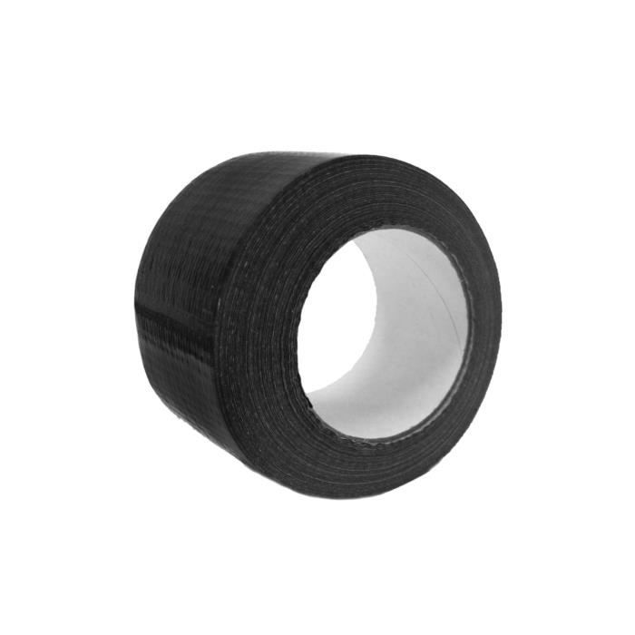 Scotch Ruban Adhésif Isolant Imperméable Multi Fonction 48mm Durable