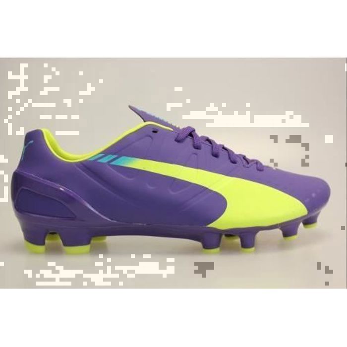 Puma Evospeed 2.3 FG