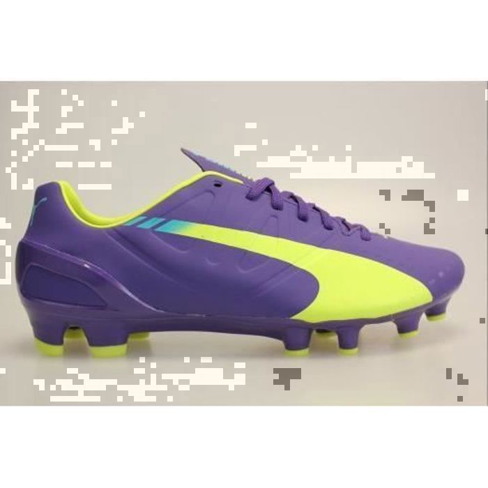 Puma Evospeed 2.3 FG