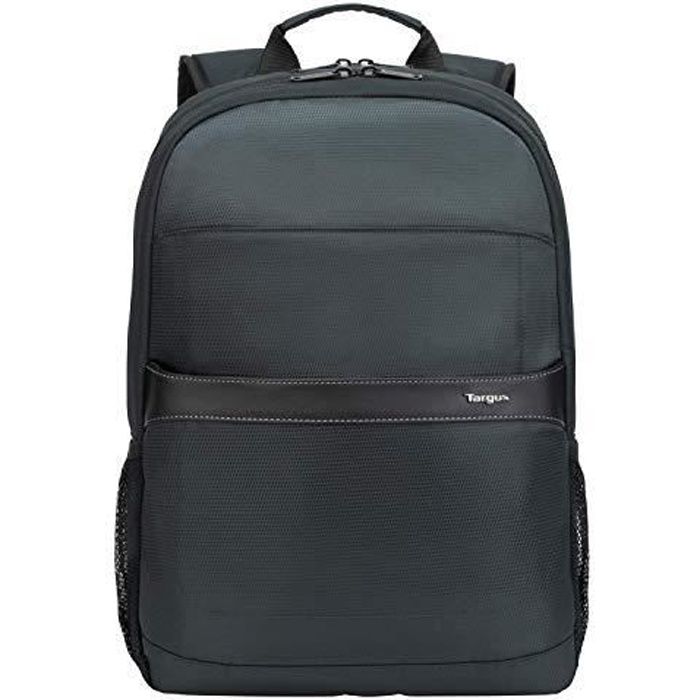 TARGUS Sac à dos Geolite Advanced 27 L - Sac pour ordinateur portable jusqu'à 15.6- pouces avec compartiment M