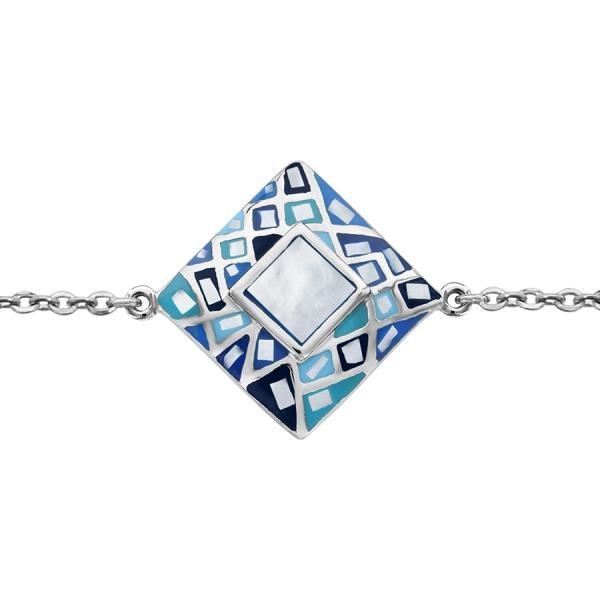 Stella Mia - Bracelet femme
