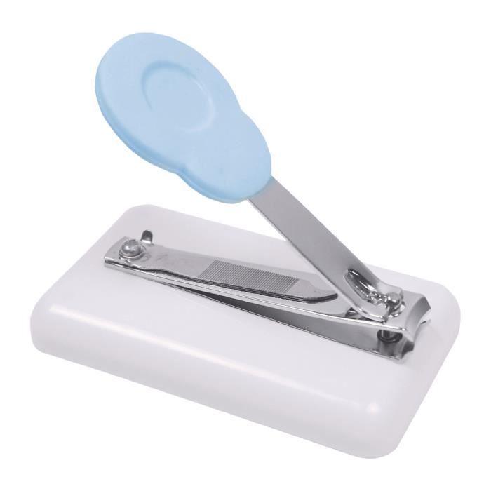 Vitility 70110380 Éponge pour Applicateur de Lotion