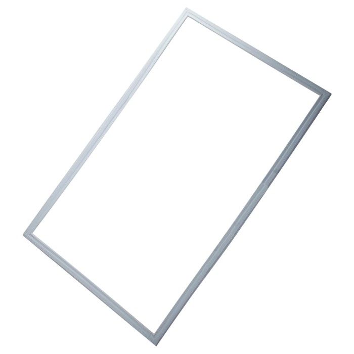 Joint de porte congélateur - Réfrigérateur, congélateur - WHIRLPOOL, BAUKNECHT, IKEA WHIRLPOOL (4147)