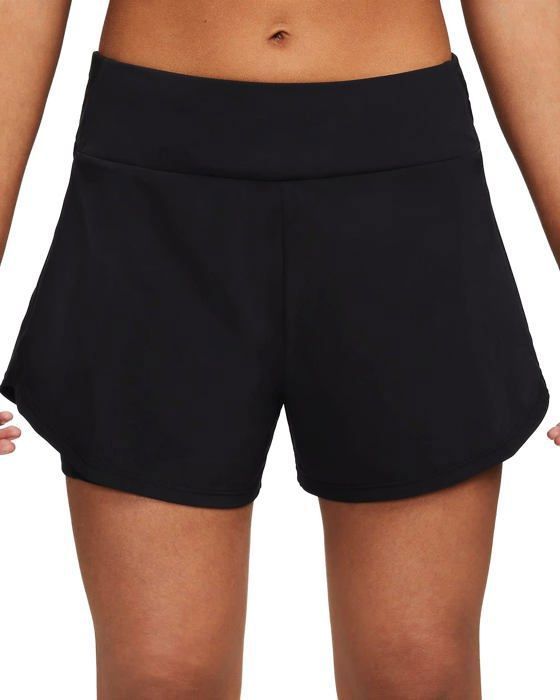 Short de running - short dathletisme Nike - DX6022 -