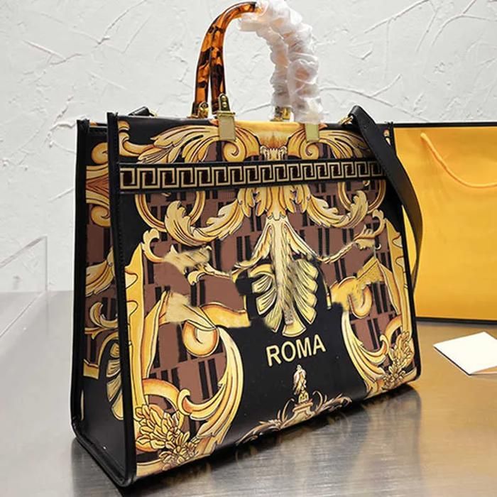 Sac Cabas Toile Rayures Verticales – Unisexe, Sac à Main/Épaule En Coton – Neuf Avec Étiquettes