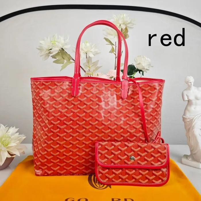 Luxe Sacs de createurs Sac fourre tout Neverfull Luxe Mode Portefeuille En Cuir Messenger Epaule Sac A Main Femmes Sacs Ha34 Cdiscount Bagagerie Maroquinerie