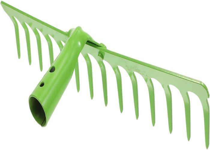 BARRE ATTELAGE REMORQUE POUR TRACTEUR JOHN DEERE