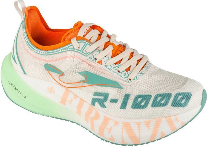chaussures de running Homme - Beige - Joma R.1000 Men 24 RR100W chaussures de running Homme - Beige - Joma R.1000 Men 24 RR100W