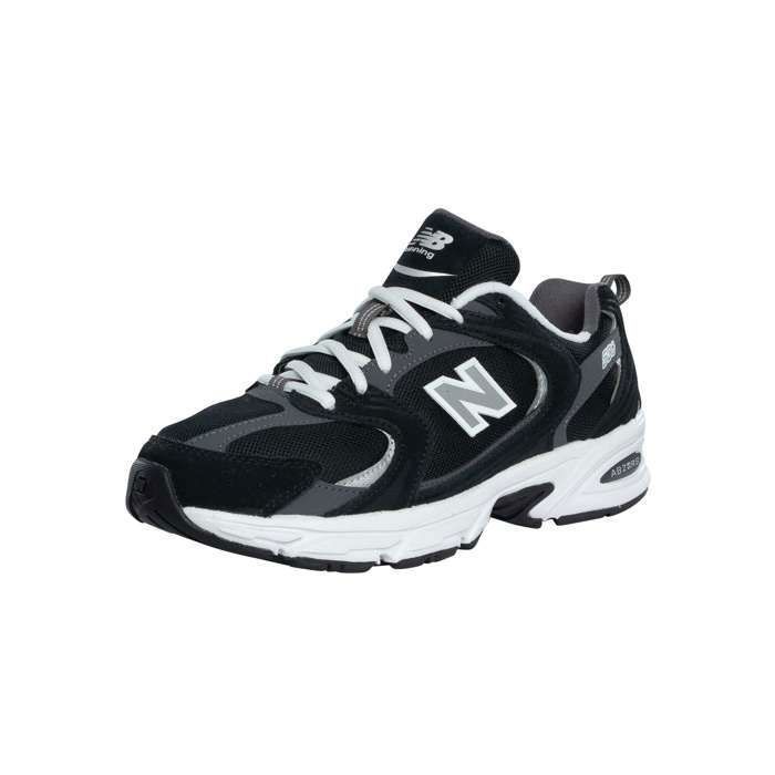 New Balance Baskets En Maille 530 - New Balance