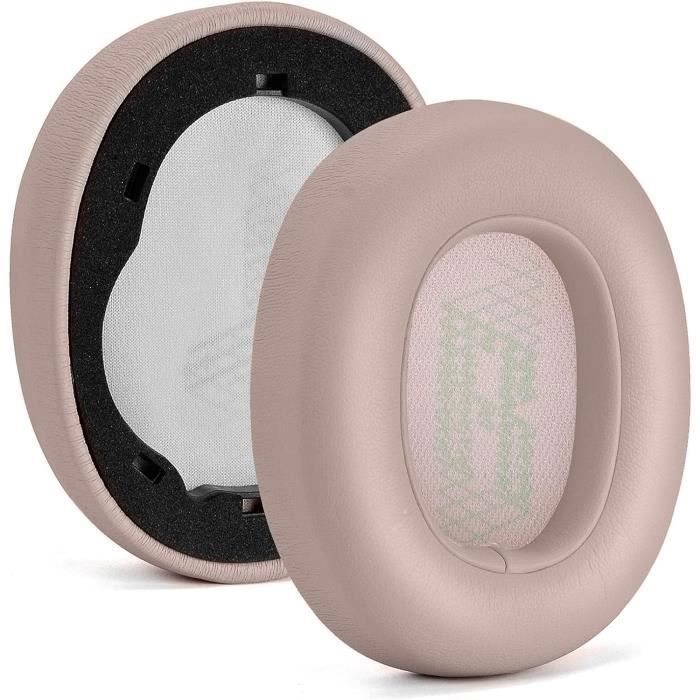 Goowafur Coussinets Pour Casques De Moto | Rembourrage En Mousse Pour Casques En Nid D'abeille | Coussinets Universels Pour Casques De Moto, Tapis