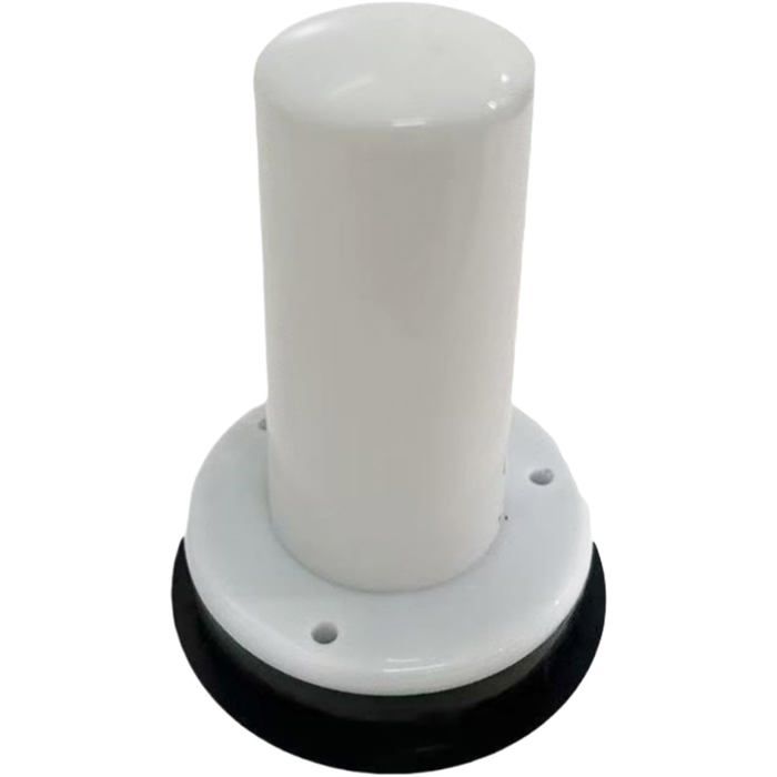 Ampoule LED Ampoule extérieure terrasse jardin cour porche balcon garage