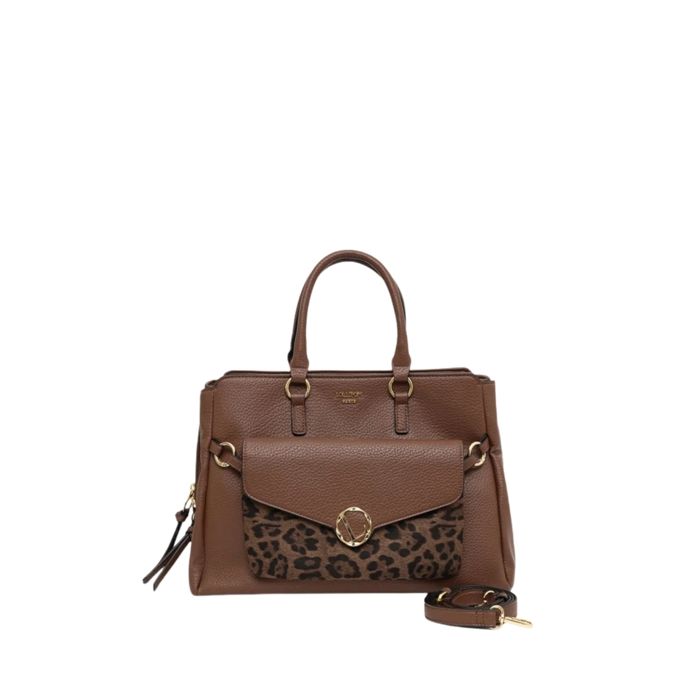 Sac a main Lollipops Ref 69046 Cognac 34*24*12 cm Sac a main Lollipops Ref 69046 Cognac 34*24*12 cm