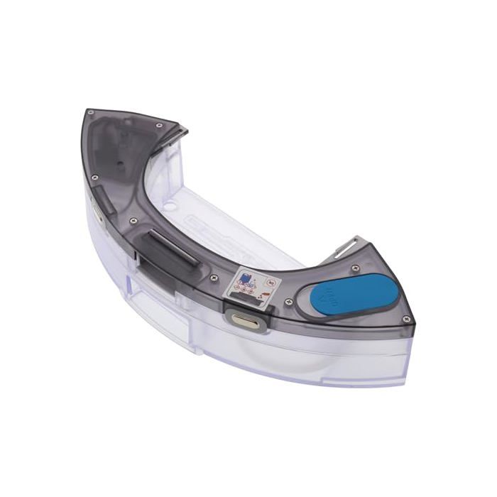 Réservoir deau avec pompe ROWENTA X‑Plorer 65+/70+/ + Acier inoxydable Pièce dorigine Compatible X‑Plorer