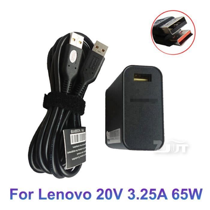 2x Serrure Servomoteur Avant Gauche Droite Avec Zv pour BMW X5 E53 2x Serrure Servomoteur Avant Gauche Droite Avec Zv pour BMW X5 E53