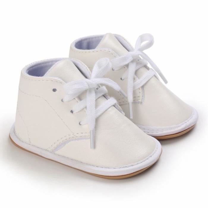12 cm taille 2025 chaussure