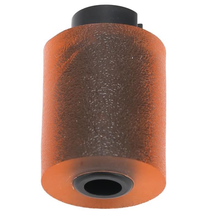 1 Jeu De Tampon De Séparation De Rouleau De Ramassage