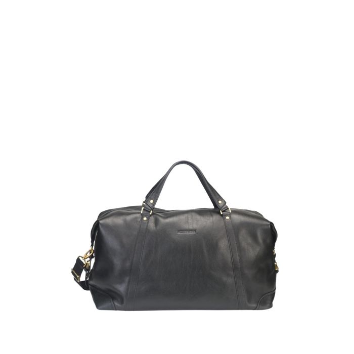 Arthur et store aston valise