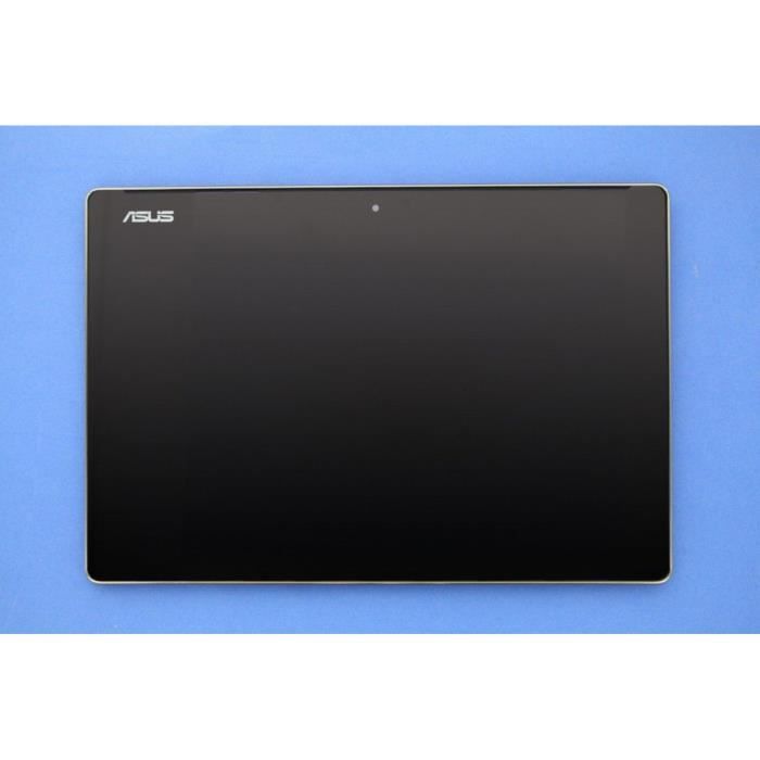 Dalle Ecran Acer Aspire 4810T-352G32MN/X01 14 LED LCD