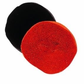 Rouleau Papier Crepon Noir Achat Vente Deco De Fete Murale Soldes Sur Cdiscount Des Le 20 Janvier Cdiscount