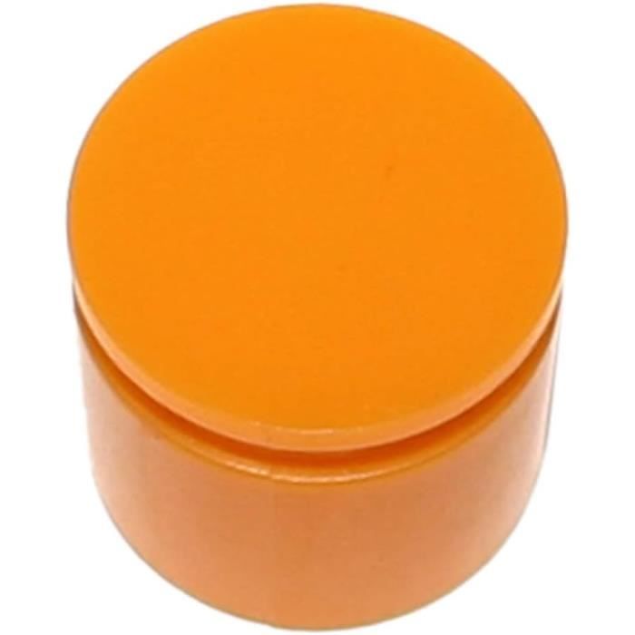 Filtre Flotteur Vax Rapide – QUALTEX – Neuf